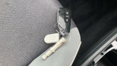 Volkswagen ID.3 150kW Family Pro Performance 58kWh 5dr Auto Electric Hatchback